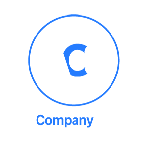 WH AlarmCompanySoftware logo