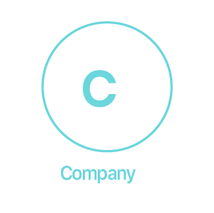 Service Company Marketing WH
