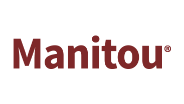 Manitou logo