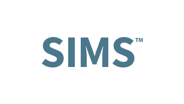 SIMS logo